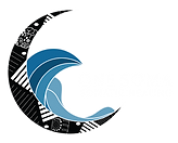One_Soma_Logo_2024.png
