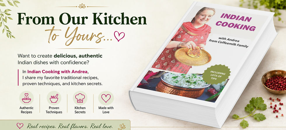 e-book banner - coffeemilkfamily (2)_edited.jpg