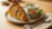 Samosa Snack – Trendy Original Indian Snack Recipe