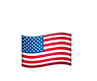 Flags