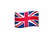 Flags