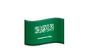 Flags