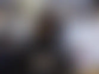  التعامل مع موظفي جيل الألفين الجدد