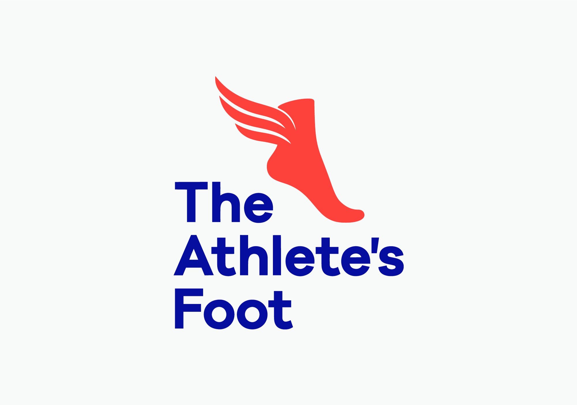 TAF-logo-new.gif