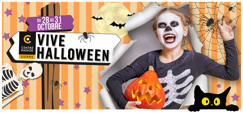 HALLOWEEN 2026 - HEADER WEBSITE (1920 x 900 px).png
