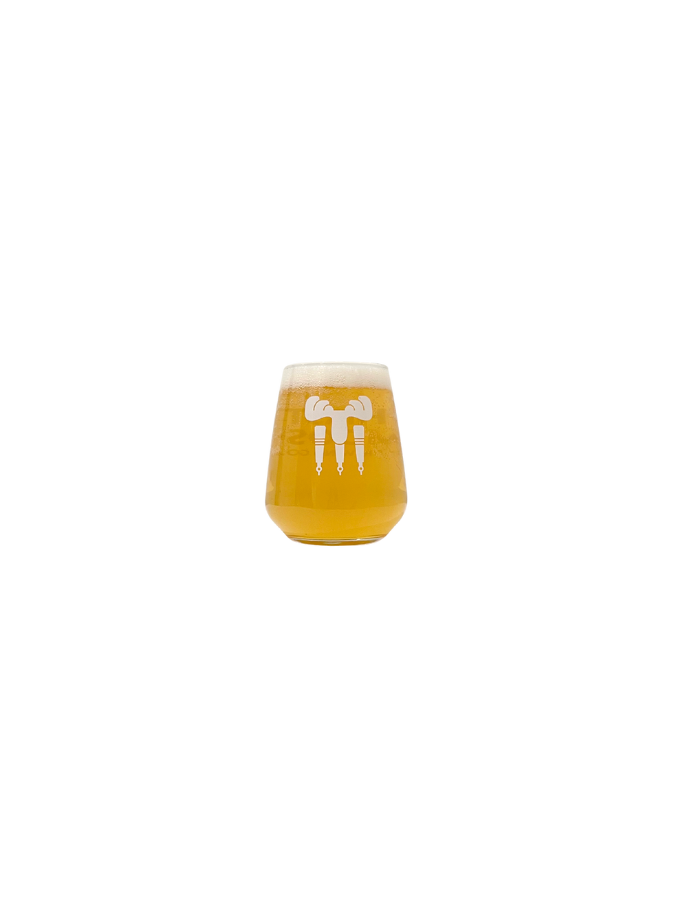 Thumbnail: North By North East | Session Pale Ale | 4.1% | Multi-Packs starting from: