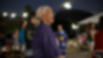 20240720_BonDance_Nola Nahulu for Transcription.00_19_19_18.Still001.jpg