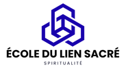 École du lien sacré.png
