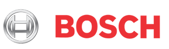 Bosch Logo.png