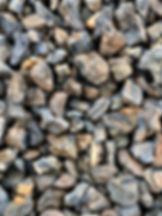 Stonebark