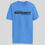 Thumbnail: Charach Sheruth Village t-shirt
