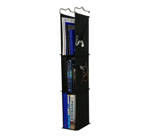 Locker Ladder | Brodysonline.com