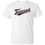 Thumbnail: Tamarack Camps TC- 0626 - Premium T-shirt