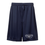 Thumbnail: Tanuga Youth Performance Shorts