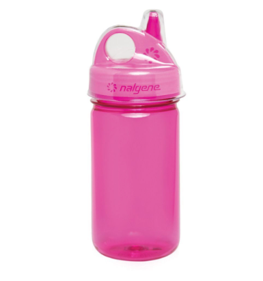 Thumbnail: Kids12 oz Grip-N-Gulp Sustain