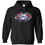 Thumbnail: Walden Camps WC-0926 - Premium Hoodie