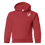 Thumbnail: Lone Pine Elementary Pullover Hoodie-various colors