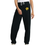 Thumbnail: North Farmington Wrestling Sweatpant - Black or Sport Gray