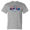 Thumbnail: Tamarack Camps TC- 0826 - Premium T-shirt