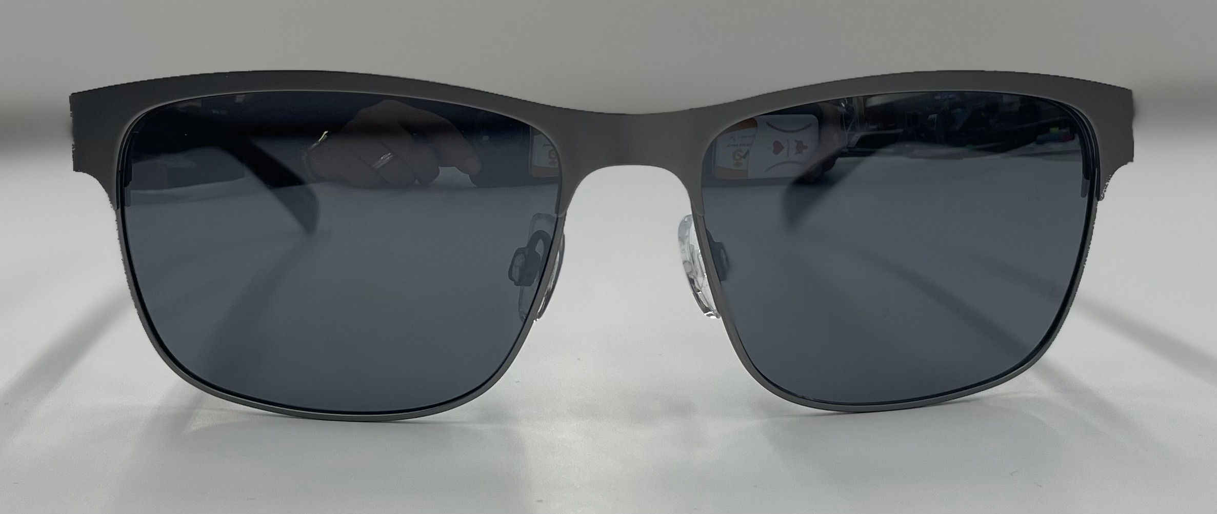 5478 Sun Trends Polarized Sunglasses