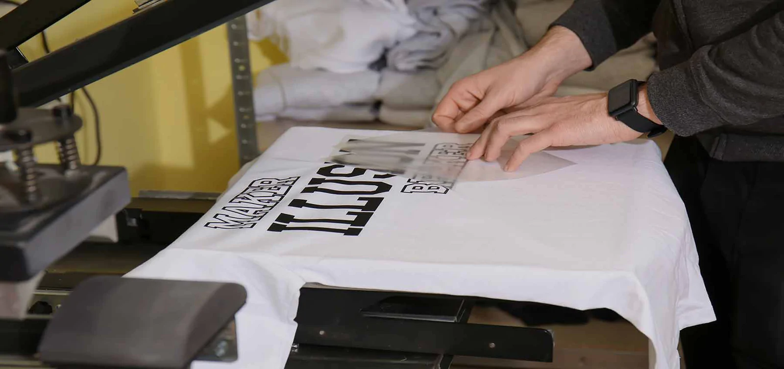 Brodys Vinyl Printing.webp