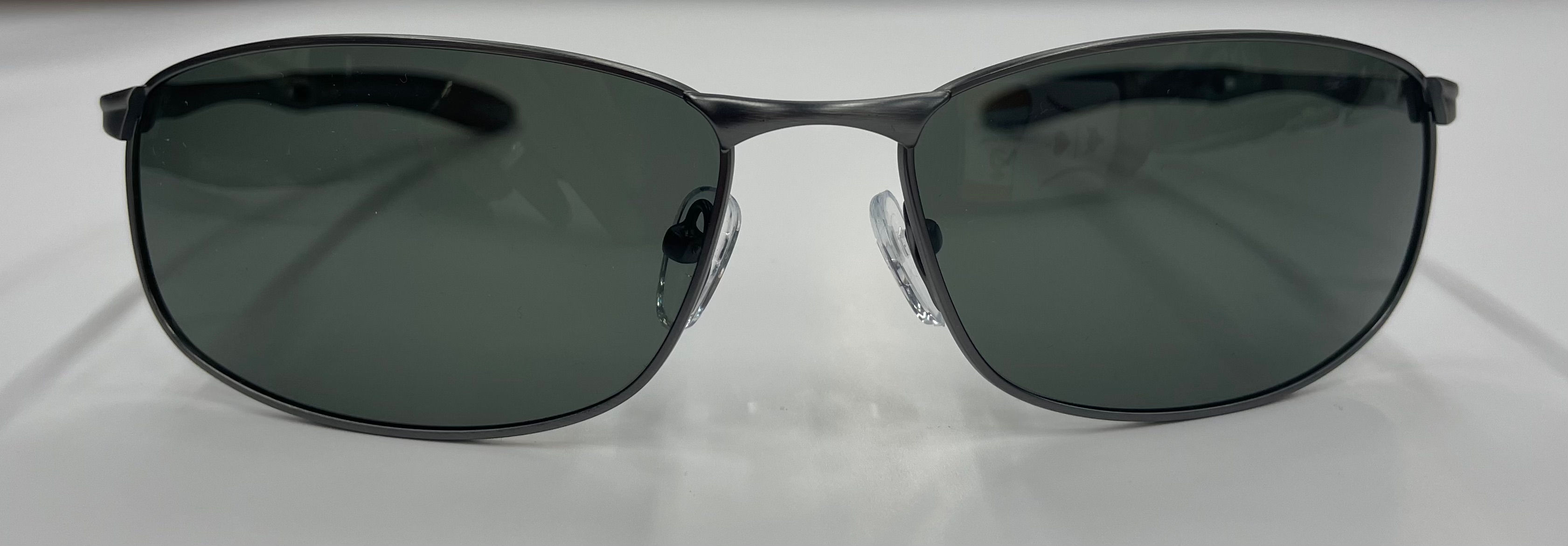 5477 Sun Trends Polarized Sunglasses