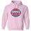 Thumbnail: Tamarack Camps TC-0426 - Premium Hoodie