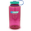Thumbnail: Nalgene Wide Mouth Sustain 32oz