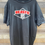 Thumbnail: Beastie Boys Black T-shirt