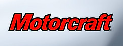 png-transparent-motorcraft-hd-logo-thumb