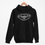 Thumbnail: Tanuga Premium Unisex Hoodie