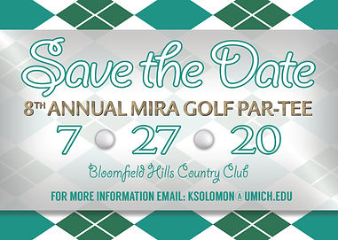 MIRA 2020 Golf Save the Date.jpg