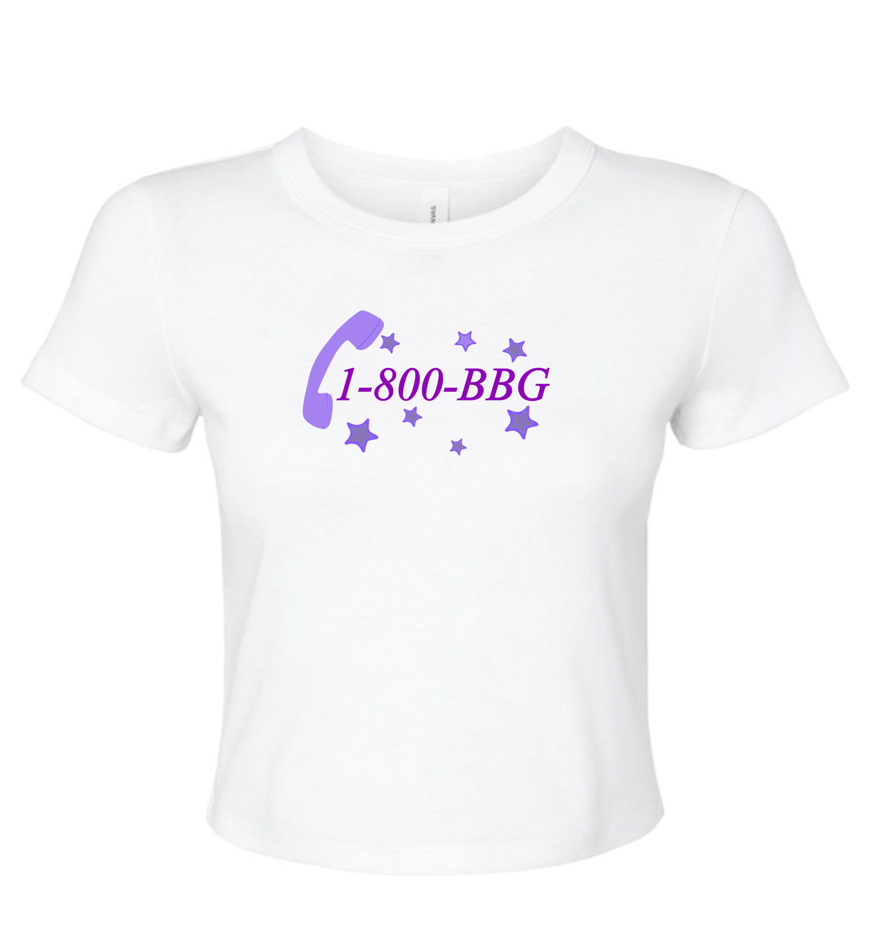 Zachal Spring Convention T-Shirt