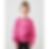 Thumbnail: Custom Full Front Youth Crewneck Fleece