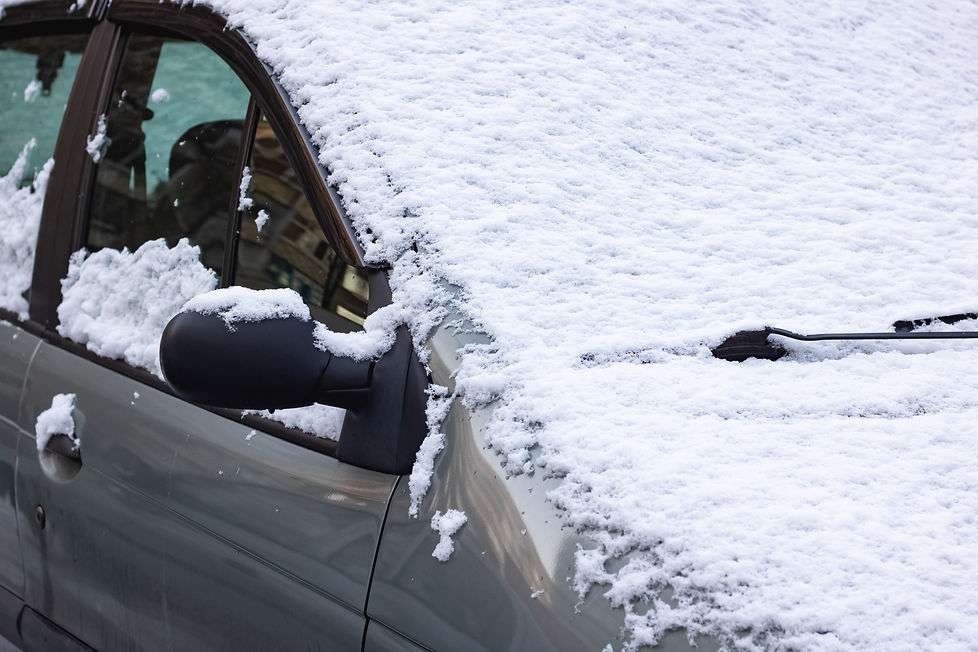 first-snow-car-windshield.jpg