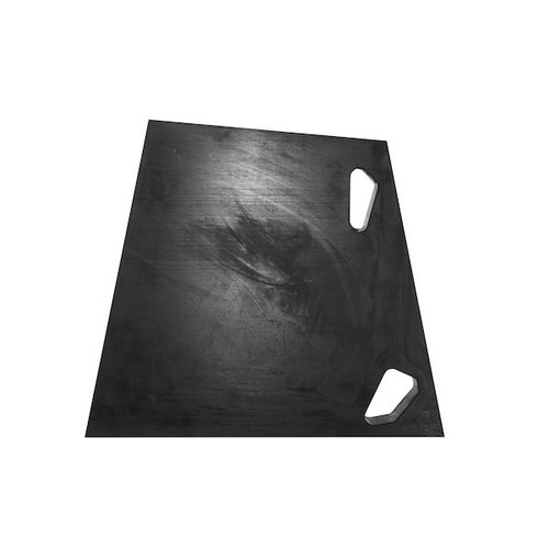 Boss Wing Extension Aftermarket Cutting Edge Greenfield Supplies