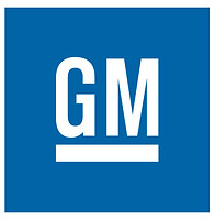 GM Logo.jpg