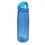 Thumbnail: Nalgene On-The-Fly Sustain 24oz