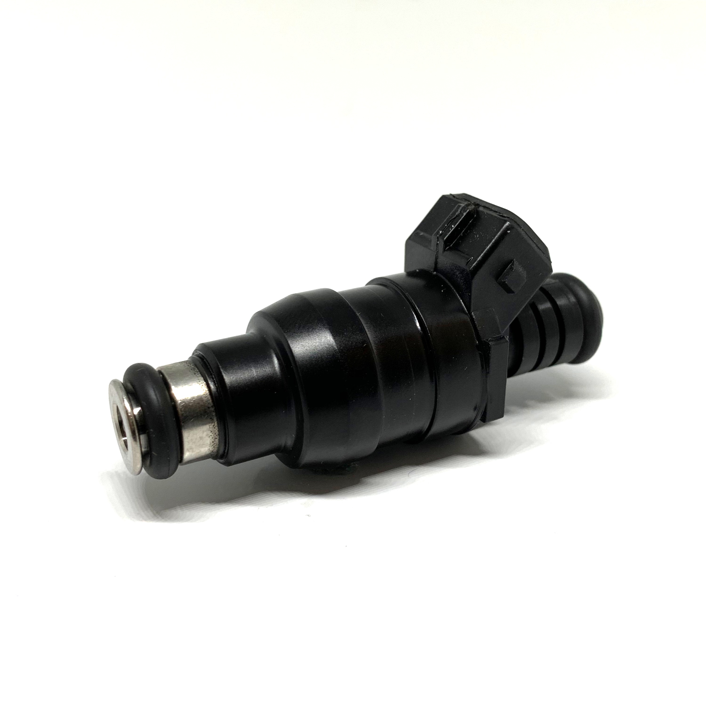 Lucas D1151BA 50lbs/hr 550cc/min 2.5 Ohms Fuel Injectors NEW Performance & Racing Parts Auto