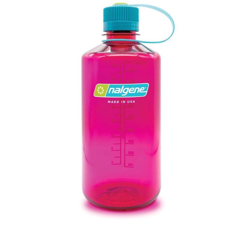 Thumbnail: Nalgene Narrow Mouth 32oz