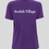 Thumbnail: Avodah Village t-shirt