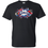Thumbnail: Walden Camps WC- 0926 - Premium T-shirt