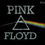 Thumbnail: Pink Floyd (Dark Side of the Moon) T-shirt