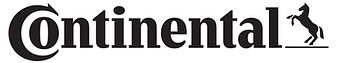 Continental-Logo.jpg