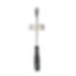 OXO Good Grips
