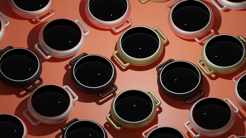 GettyImages-1190411433_edit 1.jpg