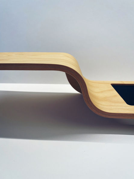 pexels-cottonbro-9836451 new 2.jpg