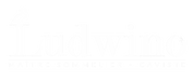 Ludwino.png