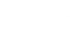 LOGO_THOIRY_BLANC.png