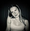 placeholder-profile-photo.png